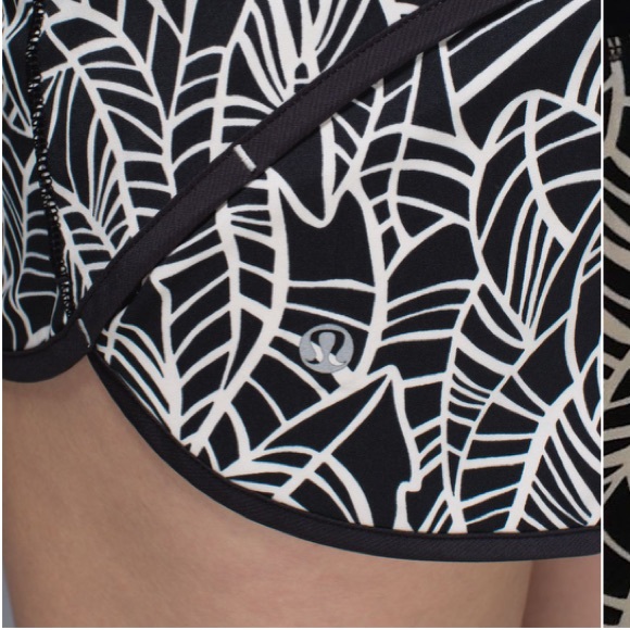 🍁50% Off Sale 🍁 Lululemon Run: Speed Short *2-way Stretch - Picture 5 of 11